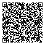 QR код "Диковинка"