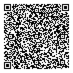 QR код "Кристалл"