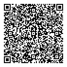QR код "585"