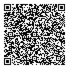 QR код "Изумруд"
