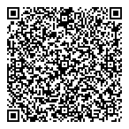 QR код "Монарх"