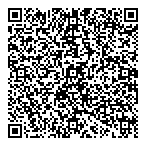 QR код "Голдбер"