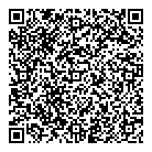 QR код "Кристалл"
