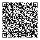 QR код "Серебро"