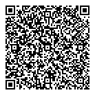 QR код "Рубин"