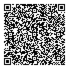 QR код "585"