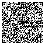 QR код "Линии любви"
