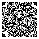 QR код "Изумруд"
