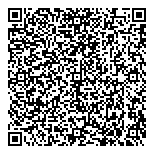 QR код "Алмаз-Холдинг"