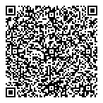 QR код "Голдбер"