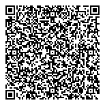 QR код "Алмаз-Холдинг"