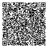 QR код "Алмаз-Холдинг"