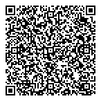 QR код "Алмаз-Холдинг"