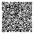 QR код "Buket13.ru"