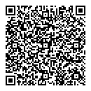 QR код "Вералина"