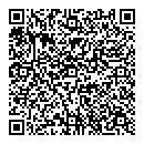 QR код "Тюльпан"