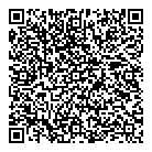 QR код "Азалия"