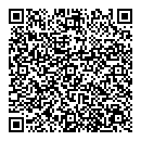 QR код "Орхидея"