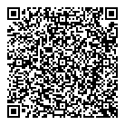 QR код "Цветы 24 часа"