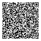 QR код "Вералина"