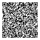 QR код "Цветы 24 часа"
