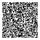 QR код "Цветы 24 часа"