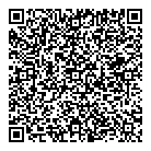 QR код "Хозяин"