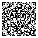QR код "Макс"