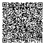 QR код "Планета"