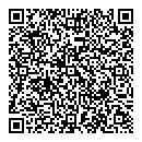 QR код "ЦУМ"
