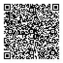 QR код "Талисман"