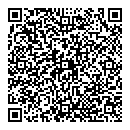 QR код "КИТ"