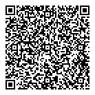 QR код "2 КМ"