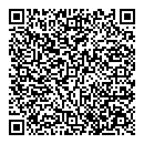 QR код "Дельфин"