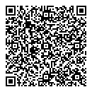 QR код "Заречный"