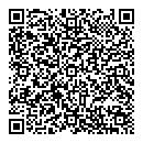 QR код "Дионис"