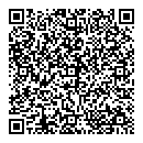QR код "СтройМир"