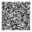 QR код "Лайме"
