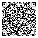 QR код "38"