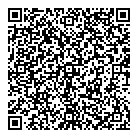 QR код "Пассаж"