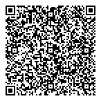 QR код "Луховский"