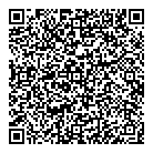 QR код "Магнит"