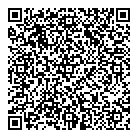 QR код "Ботевград"