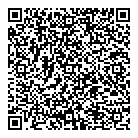QR код "Автомойка на Лесной"