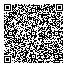 QR код "Spar"