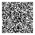 QR код "Эверест"