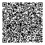 QR код "Перекрёсток"