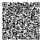 QR код "Маяк"