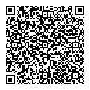 QR код "Товарищ"