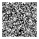 QR код "Спутник"